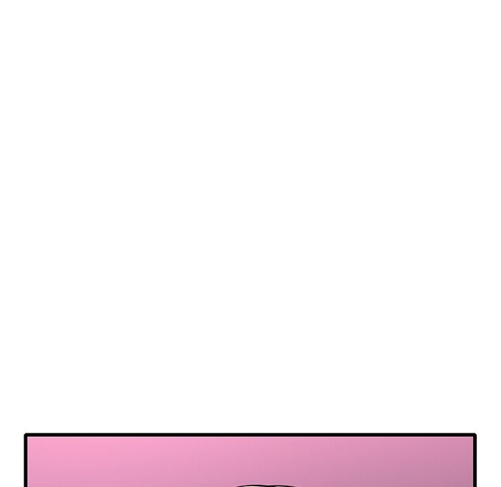 第30话 - 第126.jpg页