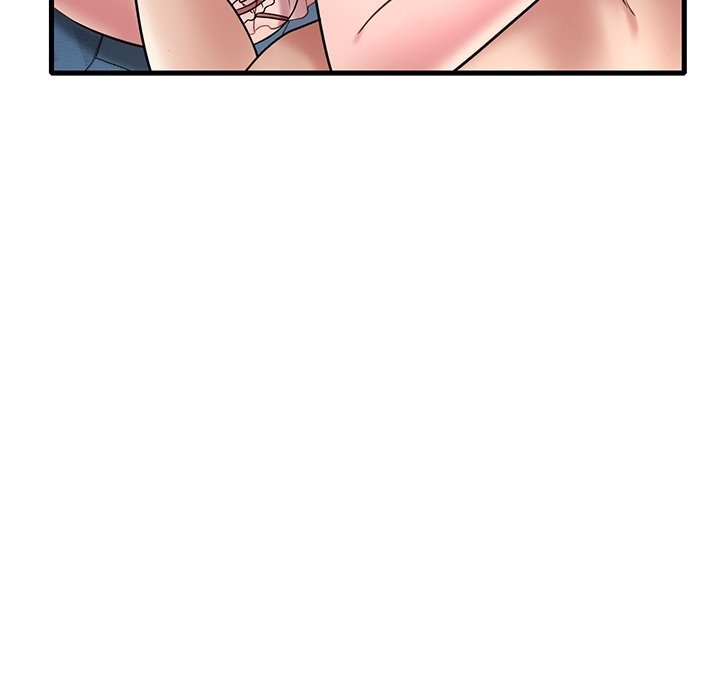 第30话 - 第133.jpg页