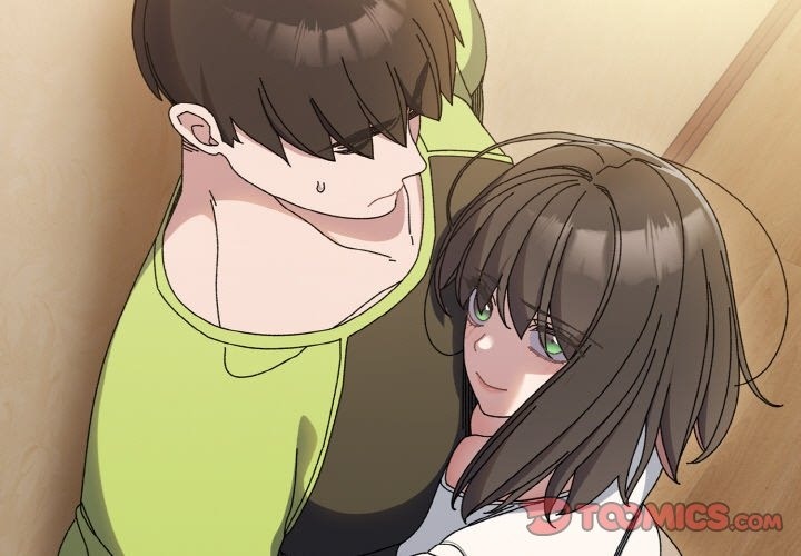 第41话 - 第3.jpg页