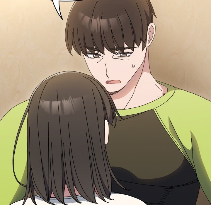 第41话 - 第19.jpg页