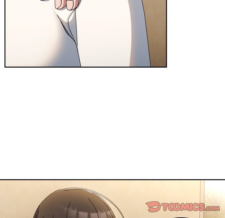 第41话 - 第39.jpg页