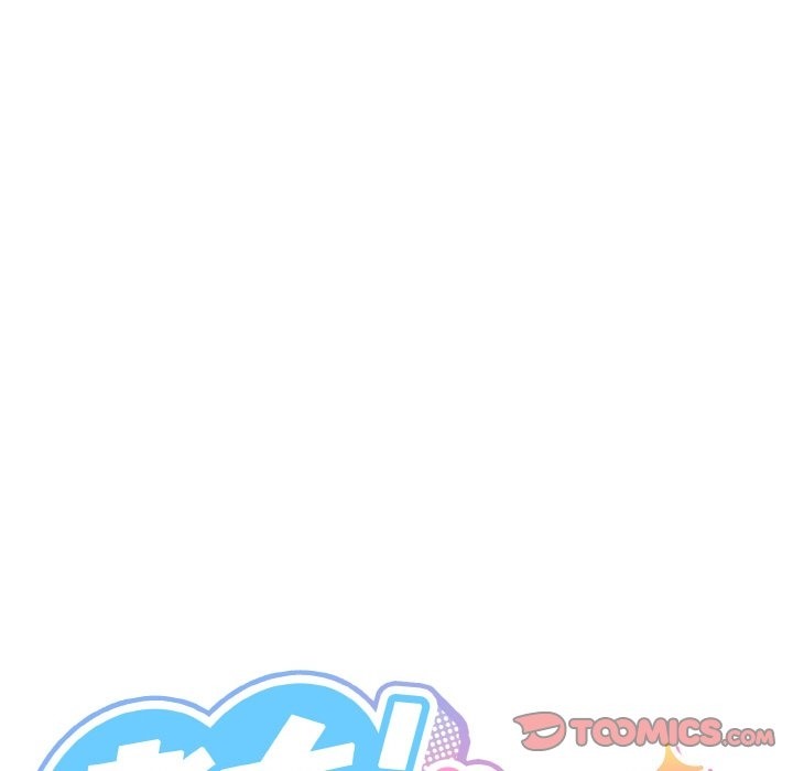 第41话 - 第111.jpg页