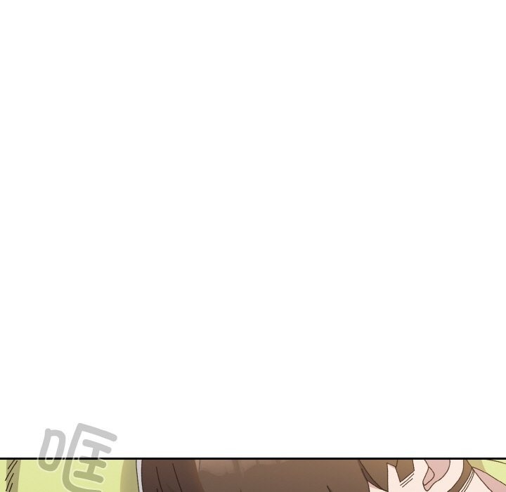 第41话 - 第132.jpg页