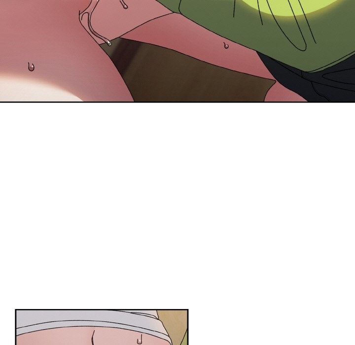 第41话 - 第134.jpg页
