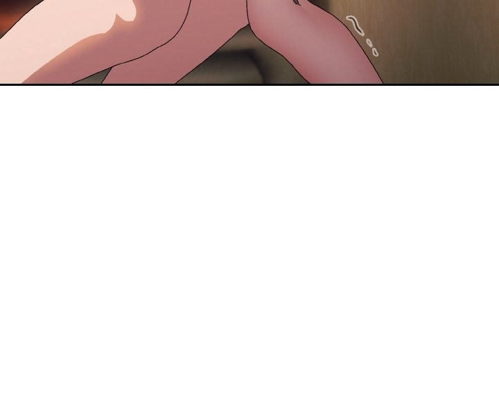 第41话 - 第162.jpg页