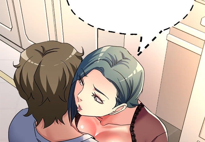 第20话 - 第2.jpg页