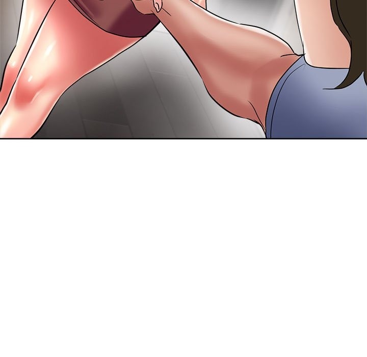 第20话 - 第11.jpg页