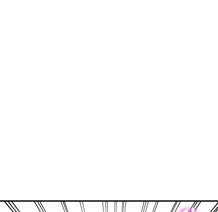 第20话 - 第73.jpg页