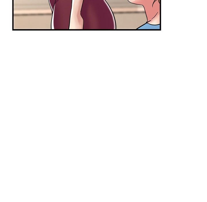 第20话 - 第90.jpg页