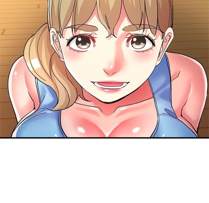 第20话 - 第96.jpg页