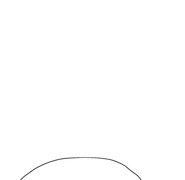 第20话 - 第112.jpg页
