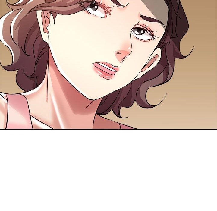 第20话 - 第118.jpg页