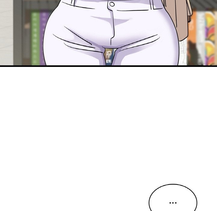 第33话 - 第45.jpg页