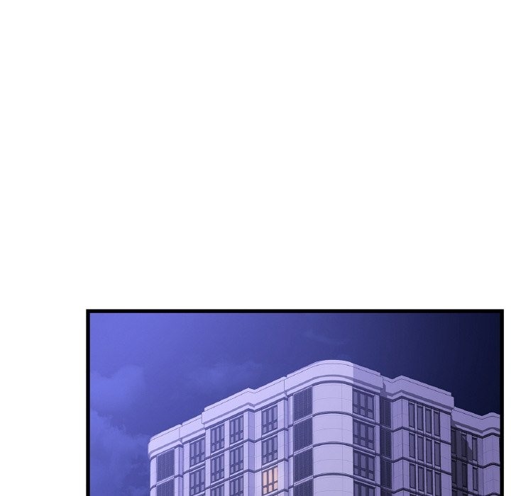 第33话 - 第92.jpg页