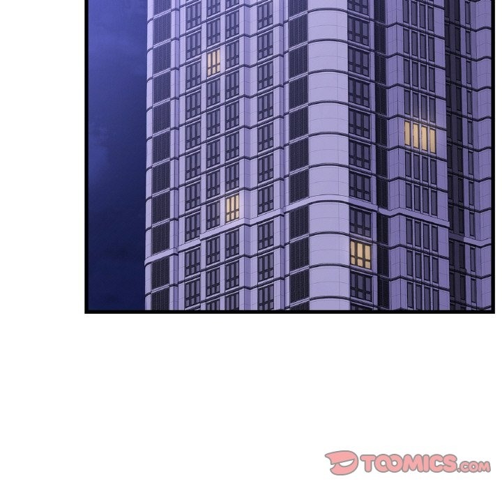 第33话 - 第93.jpg页