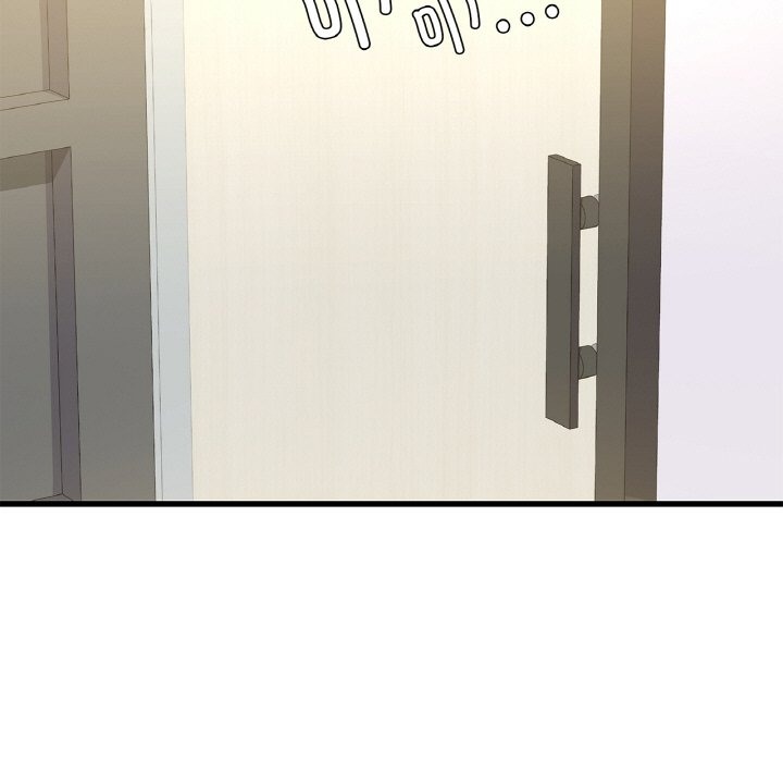 第33话 - 第152.jpg页
