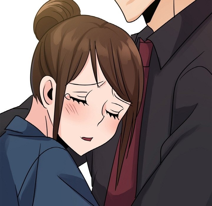 第33话 - 第168.jpg页
