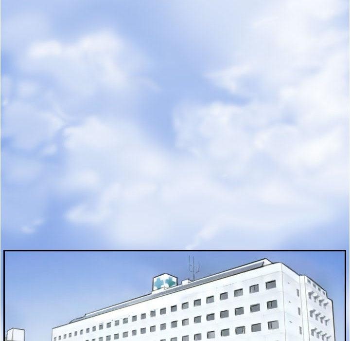 第1话 - 第42.jpg页