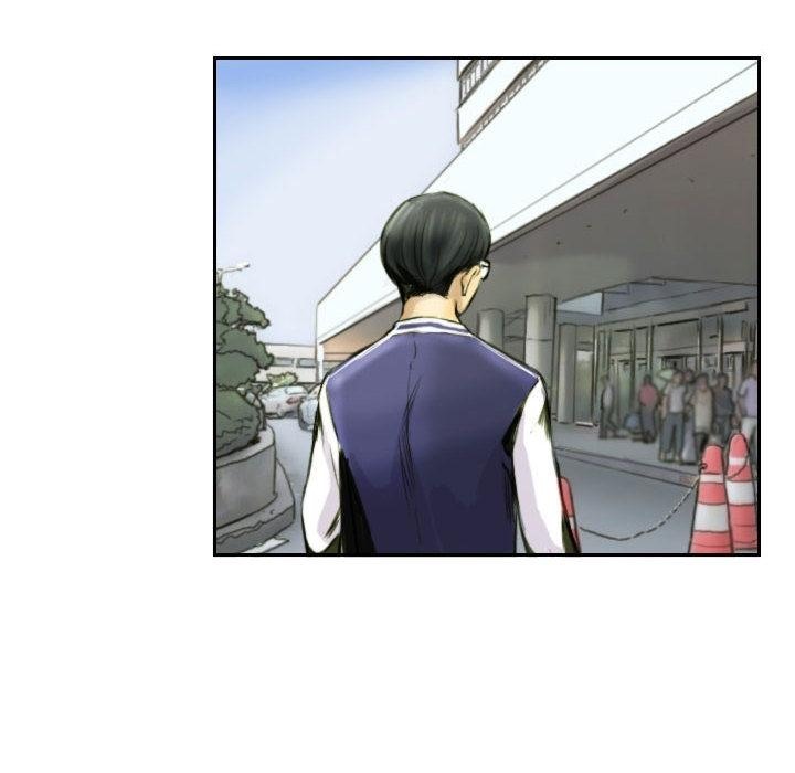 第1话 - 第44.jpg页