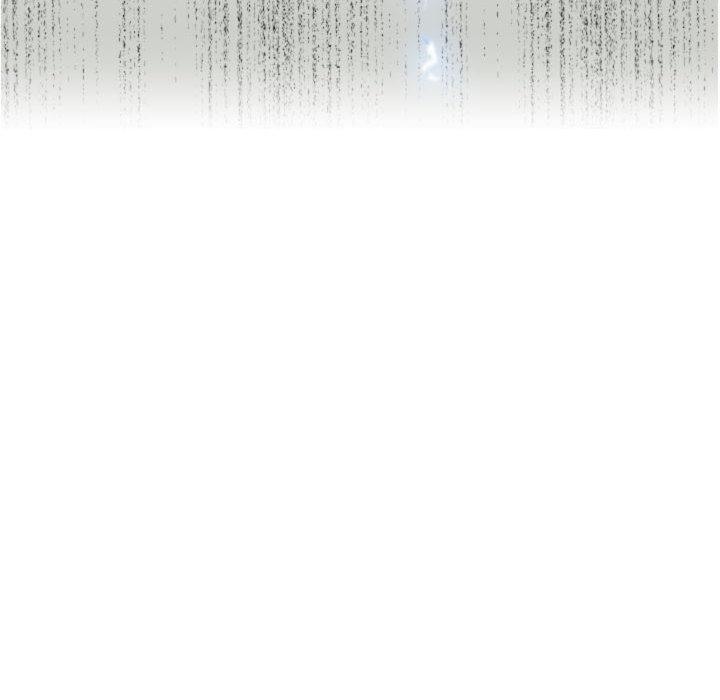 第1话 - 第76.jpg页