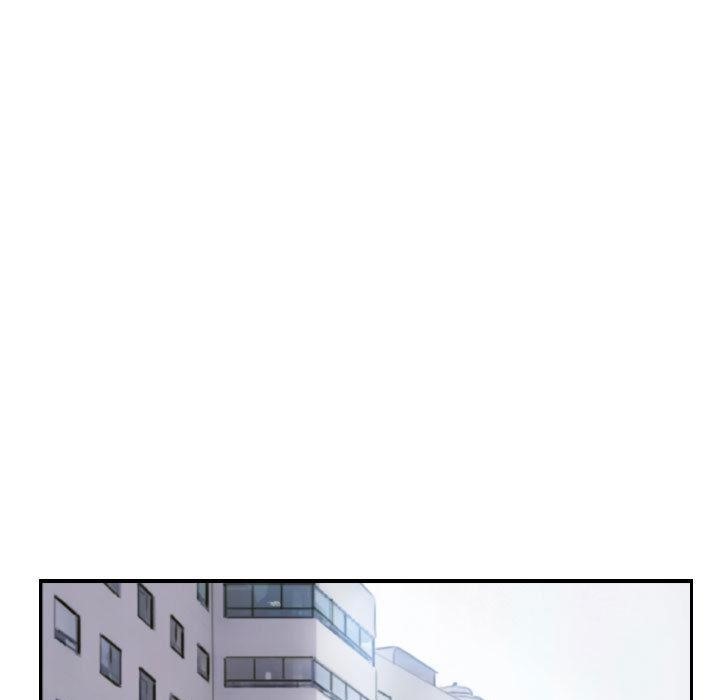 第2话 - 第23.jpg页