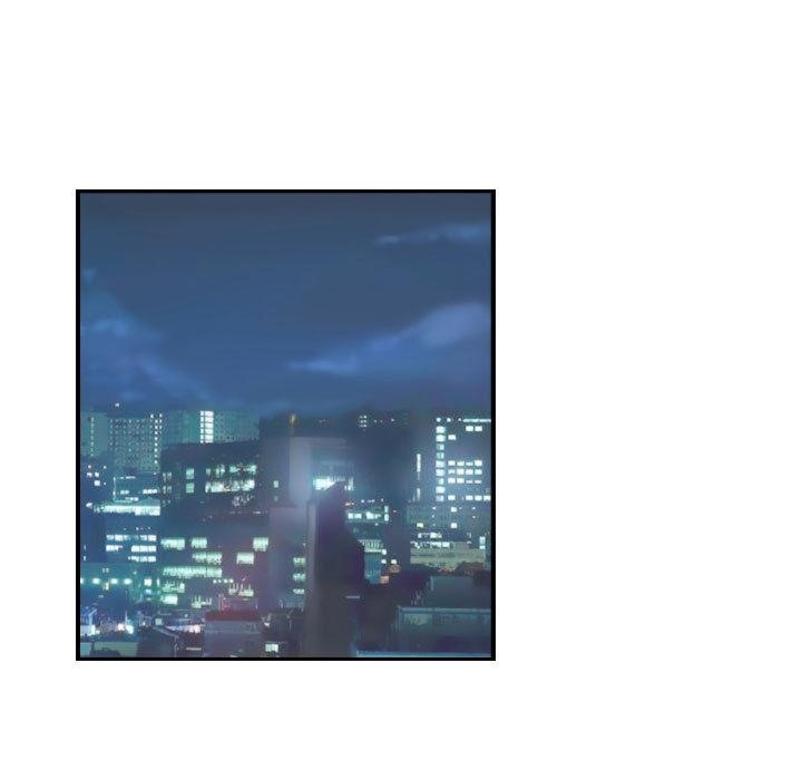 第2话 - 第29.jpg页