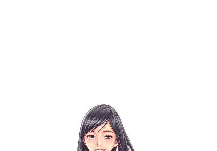 第3话 - 第1.jpg页