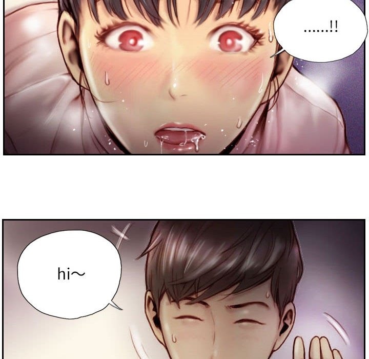 第3话 - 第12.jpg页
