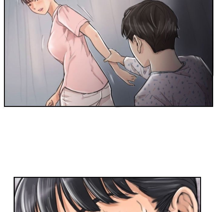 第3话 - 第23.jpg页