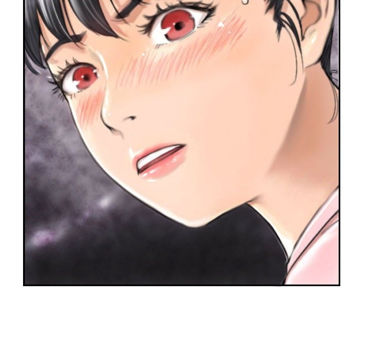 第3话 - 第24.jpg页