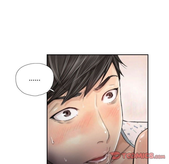 第3话 - 第50.jpg页