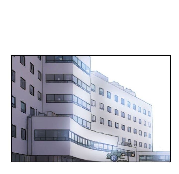 第3话 - 第83.jpg页