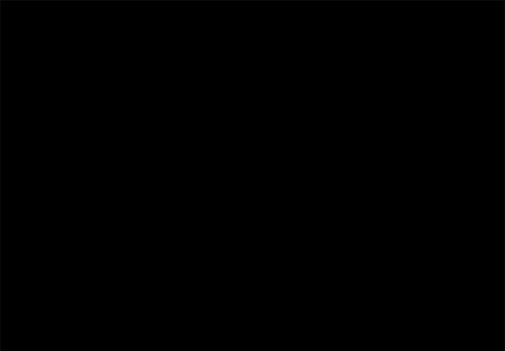 15分鐘 第5话 第1页
