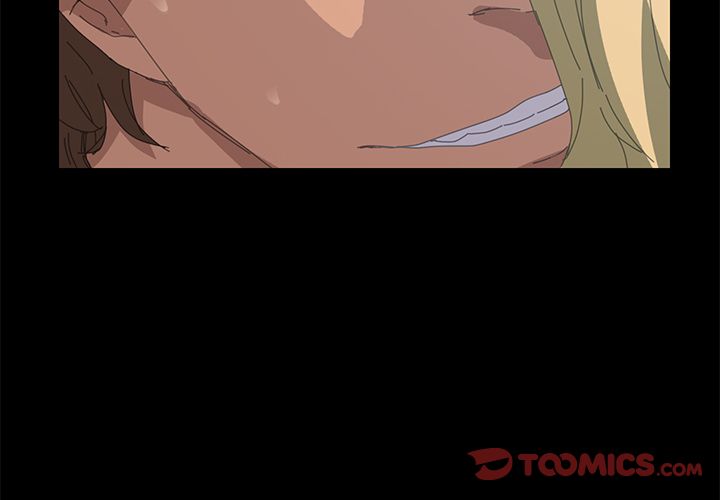 15分鐘 第9话 第3页