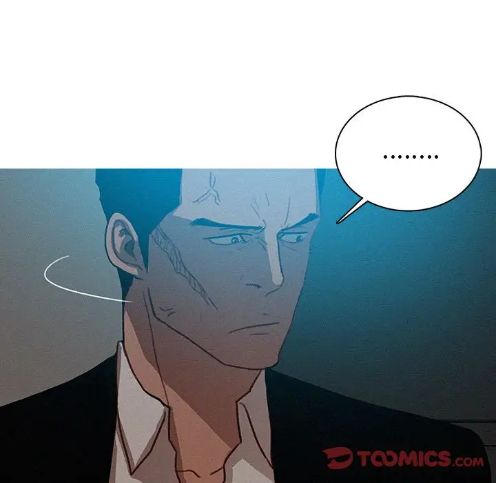 第23章 - 第10.jpg页