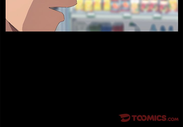 15分鐘 第22话 第3页