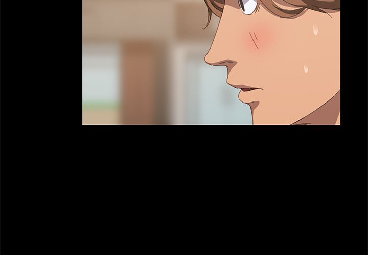 15分鐘 第23话 第2页