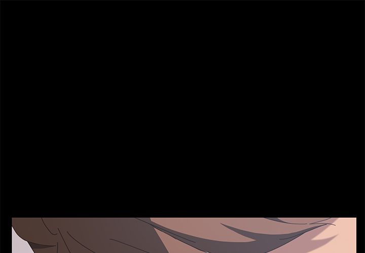 15分鐘 第25话 第1页