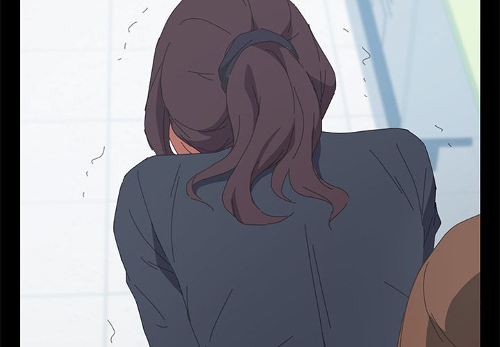 15分鐘 第31话 第2页