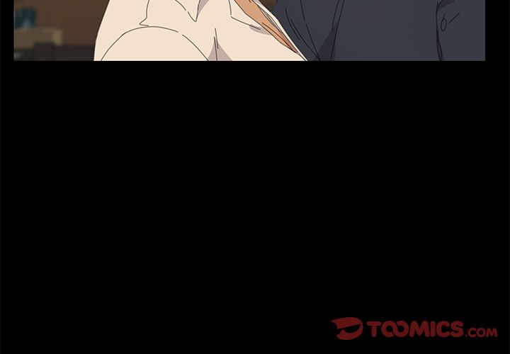 15分鐘 第34话 第3页