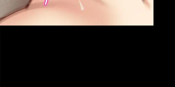 第25话 - 第15.jpg页