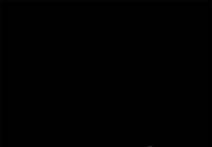 15分鐘 第36话 第1页