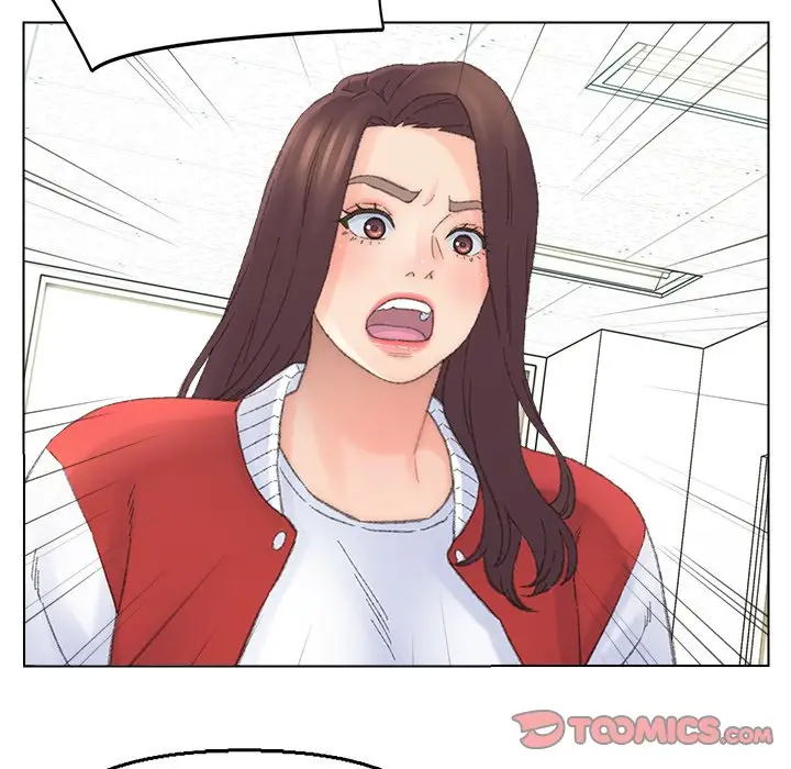 第41话 - 第42.jpg页