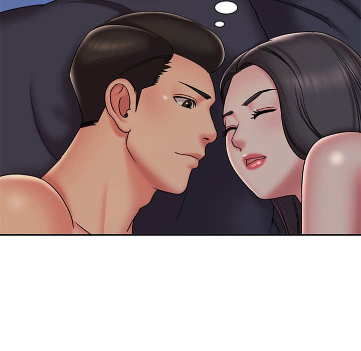 第37话 - 第9.jpg页
