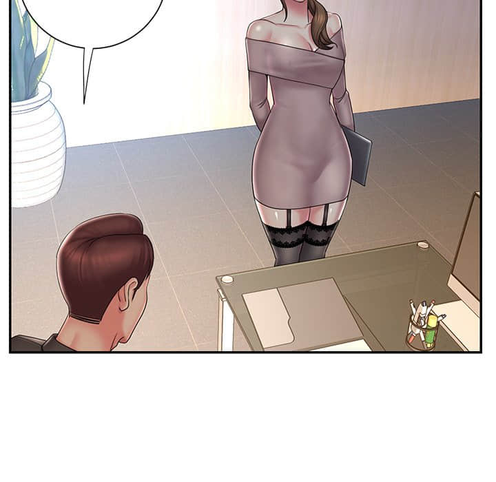 第37话 - 第19.jpg页