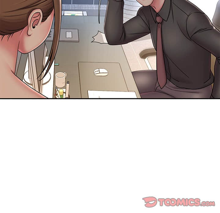 第37话 - 第22.jpg页