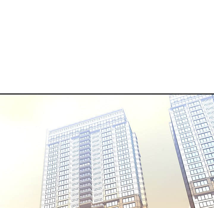 第37话 - 第27.jpg页