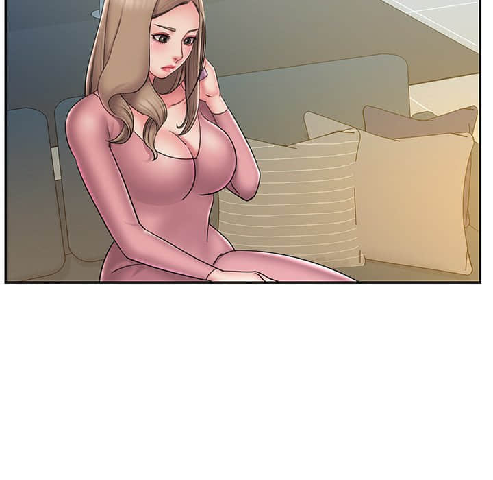 第37话 - 第29.jpg页