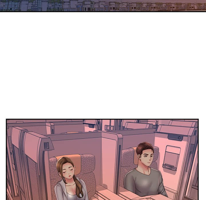 第37话 - 第31.jpg页