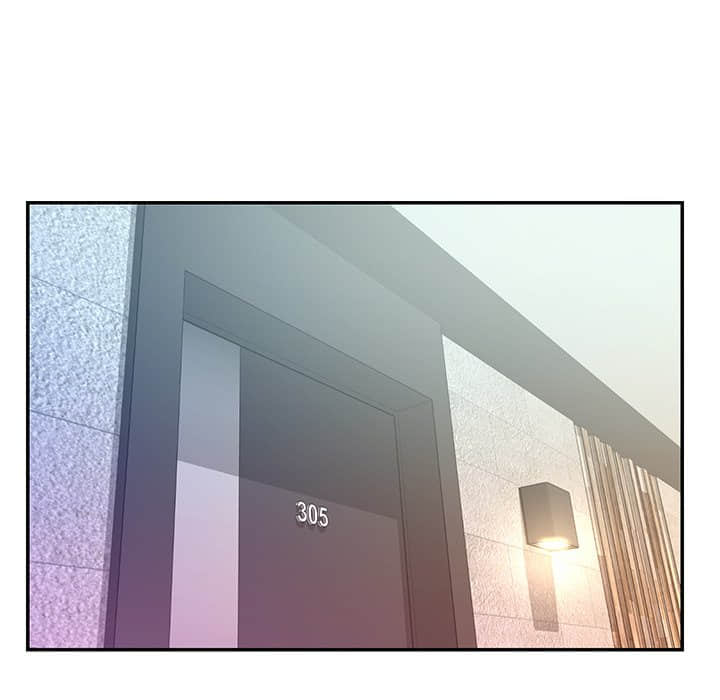 第37话 - 第37.jpg页